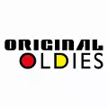 Original Oldies - ONLINE